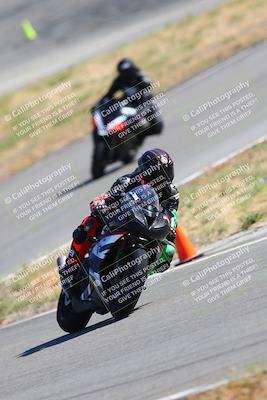 media/Oct-14-2023-TrackXperience (Sat) [[0517685739]]/Level 3/session 5 turn 12/